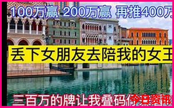 贵阳周边必去景点推荐