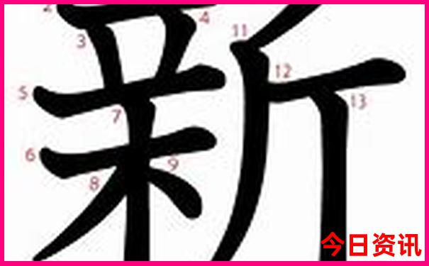 六月份什么地方最适合旅游