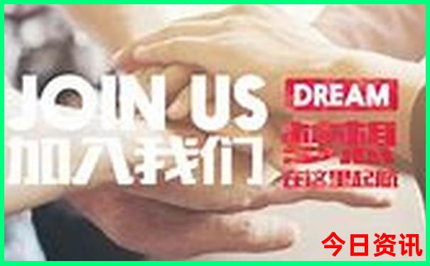 从化有什么地方好玩的景点推荐