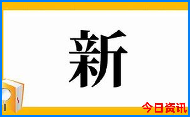 安溪旅游必去十大景点
