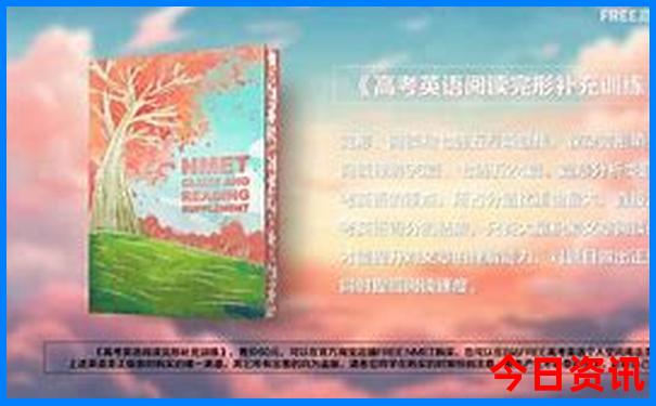 江西西海旅游攻略
