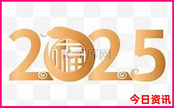 江西五a级景区有哪些