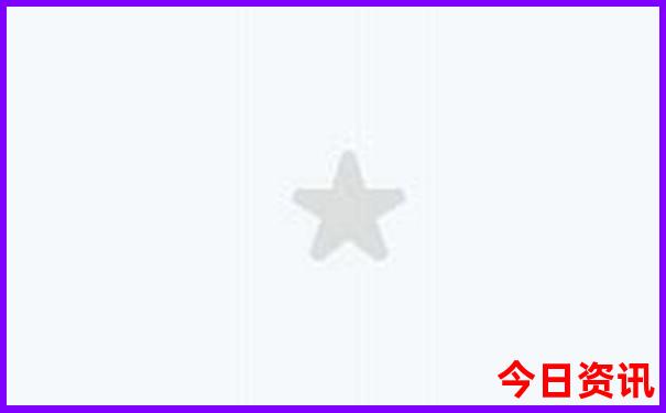 8月江西哪里好玩的景点推荐