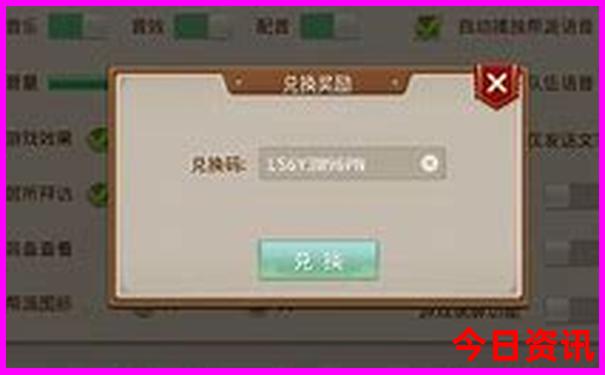 黔东南旅游必去景点
