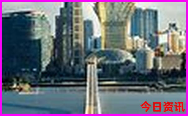 大连旅游景点大全排名