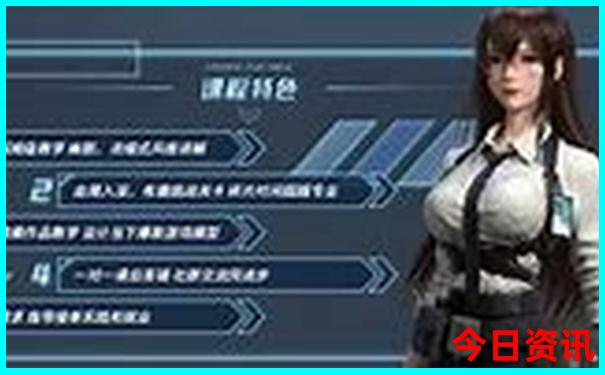 一个星期去哪里旅游比较好