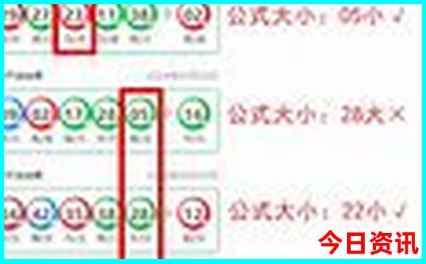 云南适合旅游的城市