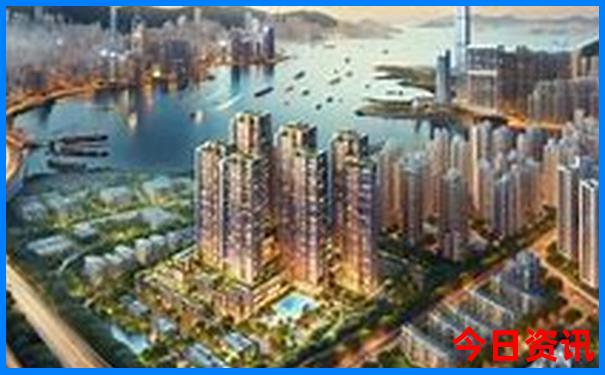 山西最值得去的地方有哪些