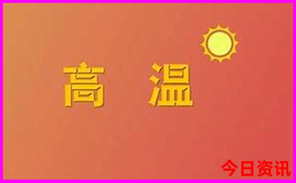 舟山海边旅游景点