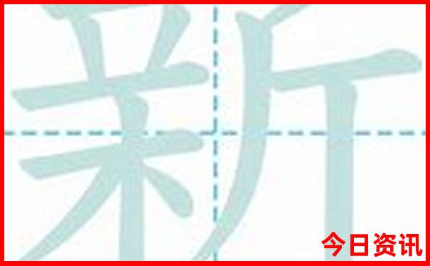 人民大学周边必去十个景点