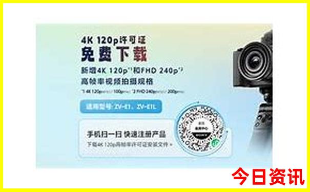 去西安自驾游旅游路线