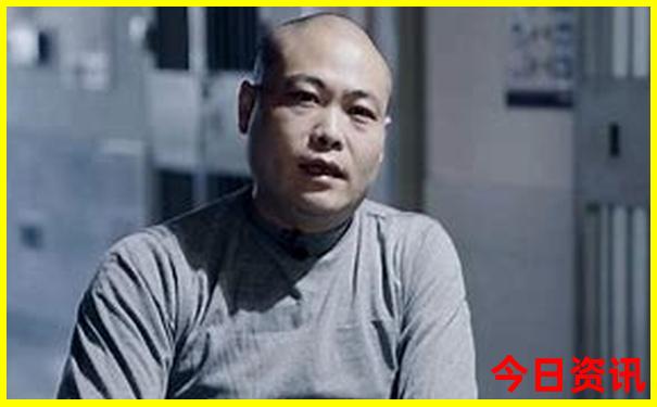 暑假北京游玩攻略