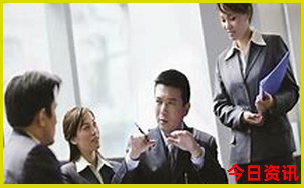 8月份去哪里旅游好玩又凉快的?