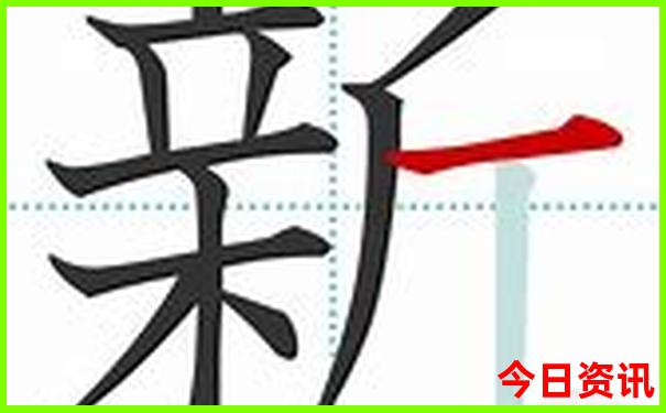 贵阳小众景点推荐