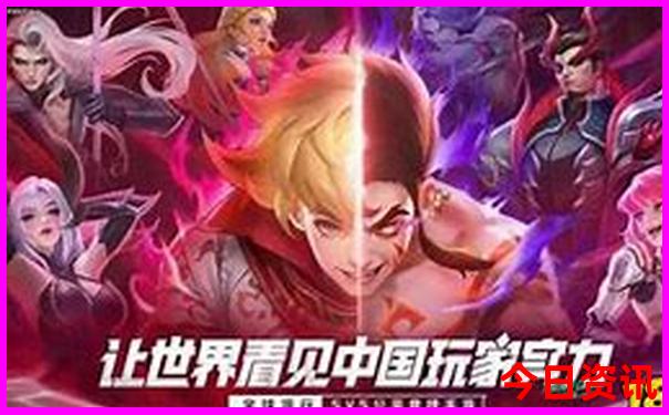 贵州最美的三个地方