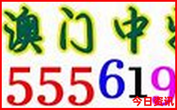 北方夏天哪个城市适合避暑