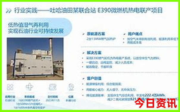 南昌周边10大免费景区