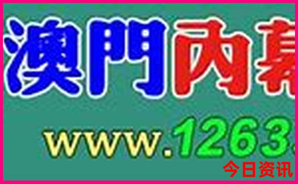 哪个海边城市消费低
