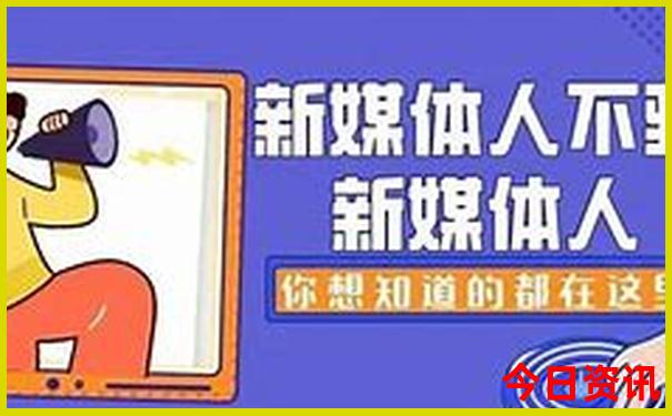 湖北好玩的地方推荐