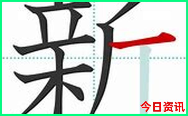 河南旅游攻略自由行路线