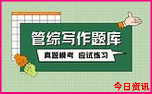 中国十大名胜古迹有哪些地方