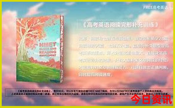南昌旅游必去景点攻略