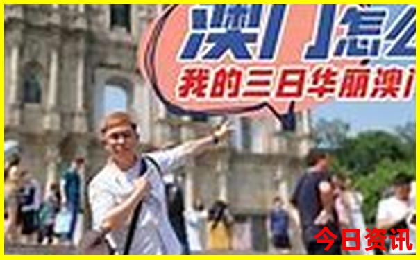 湖州旅游景点推荐