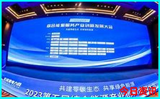 夏季洛阳适合玩的地方