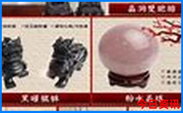 2024年全国旅游排行榜前十名