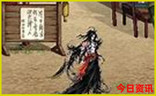 十月份适合旅游的地方